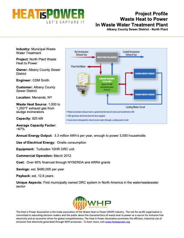 waste-water-treatment-plant-albany-county-sewer-district-001