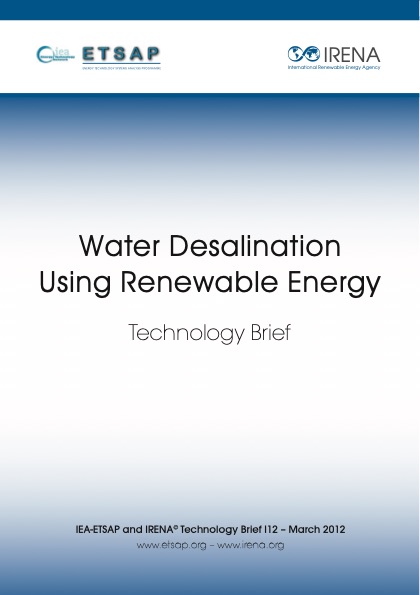 water-desalination-using-renewable-energy-001
