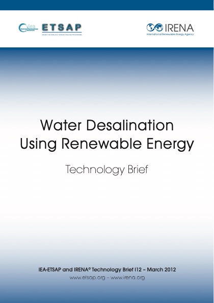 water-desalination-using-renewable-energy-001