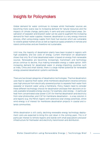 water-desalination-using-renewable-energy-003