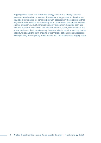 water-desalination-using-renewable-energy-004