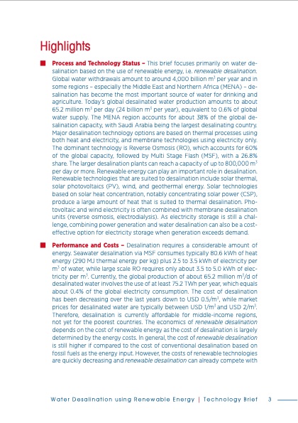 water-desalination-using-renewable-energy-005