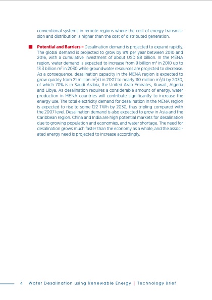 water-desalination-using-renewable-energy-006