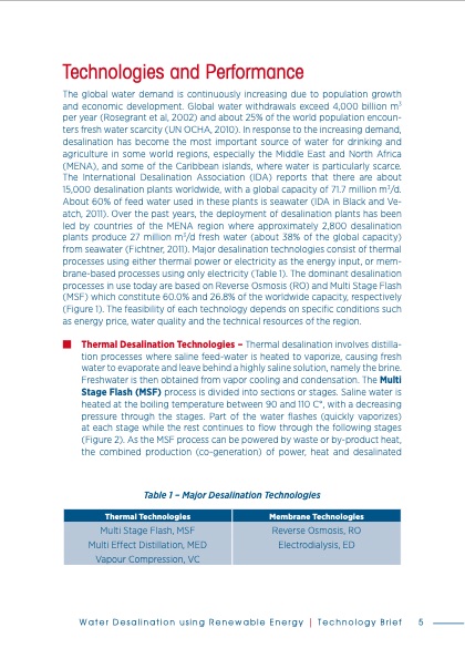 water-desalination-using-renewable-energy-007