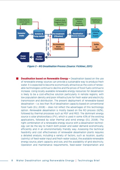 water-desalination-using-renewable-energy-010