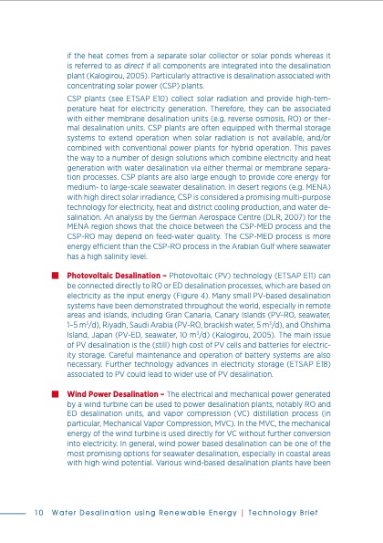 water-desalination-using-renewable-energy-012
