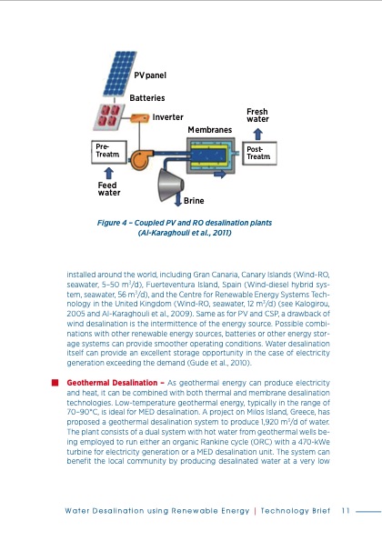water-desalination-using-renewable-energy-013