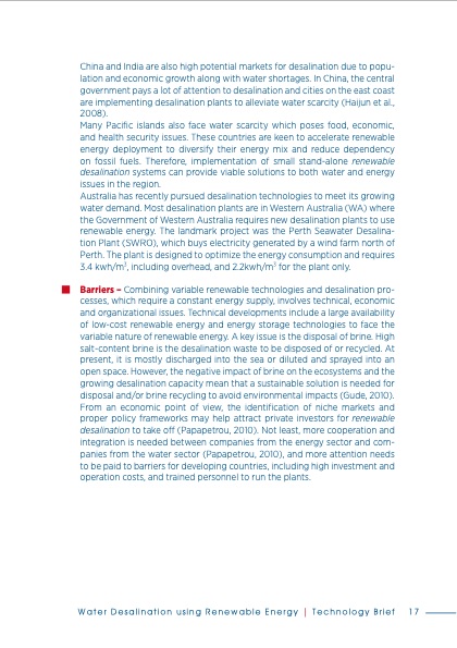 water-desalination-using-renewable-energy-019