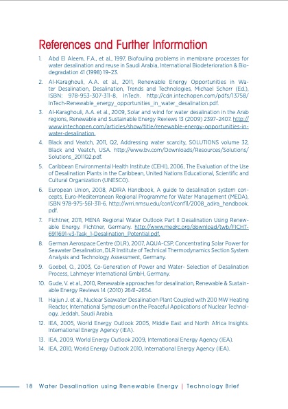 water-desalination-using-renewable-energy-020
