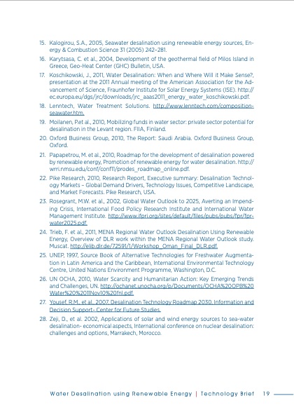 water-desalination-using-renewable-energy-021