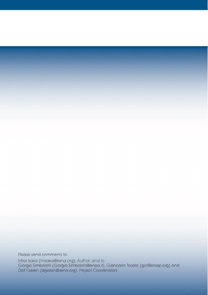water-desalination-using-renewable-energy-028