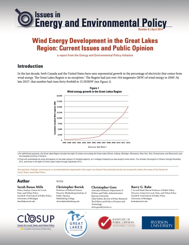 wind-energy-development-the-great-lakes-region-001