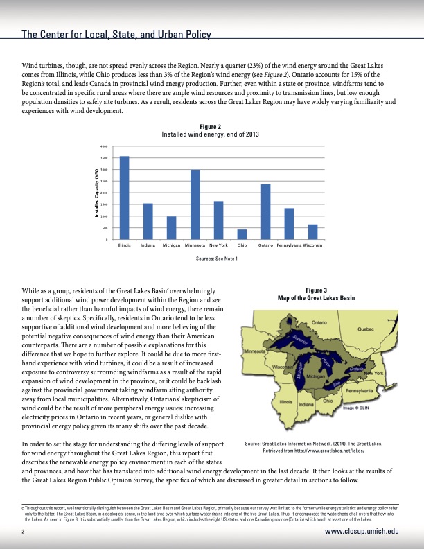 wind-energy-development-the-great-lakes-region-002