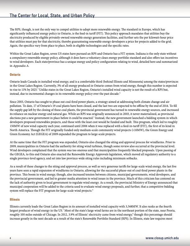 wind-energy-development-the-great-lakes-region-004