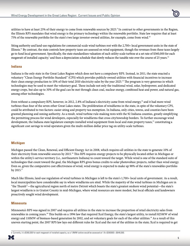 wind-energy-development-the-great-lakes-region-005