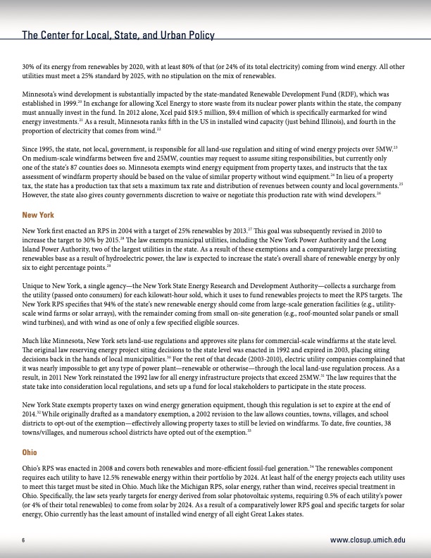 wind-energy-development-the-great-lakes-region-006