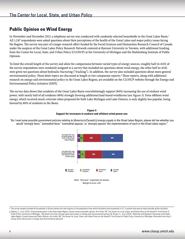 wind-energy-development-the-great-lakes-region-008