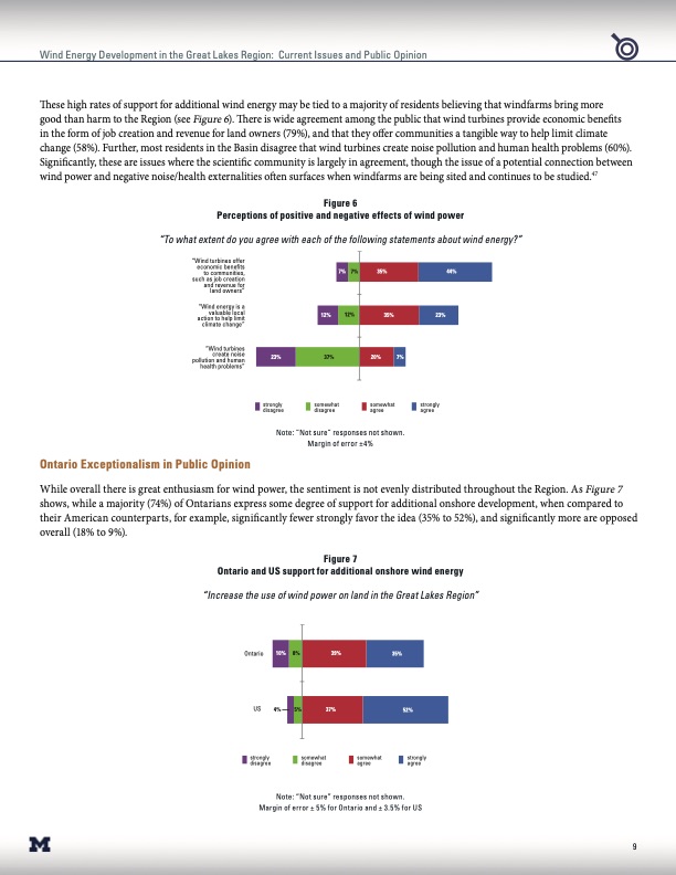 wind-energy-development-the-great-lakes-region-009