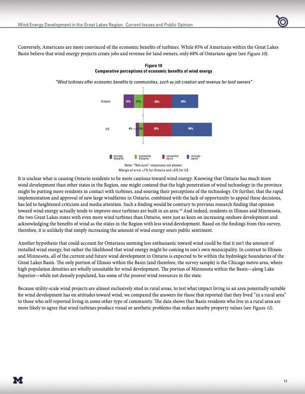 wind-energy-development-the-great-lakes-region-011