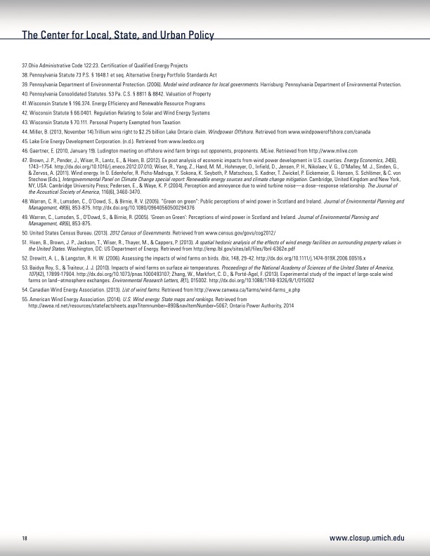 wind-energy-development-the-great-lakes-region-018