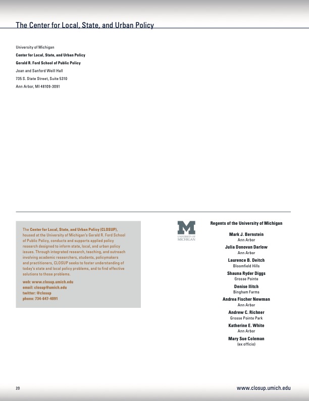 wind-energy-development-the-great-lakes-region-020