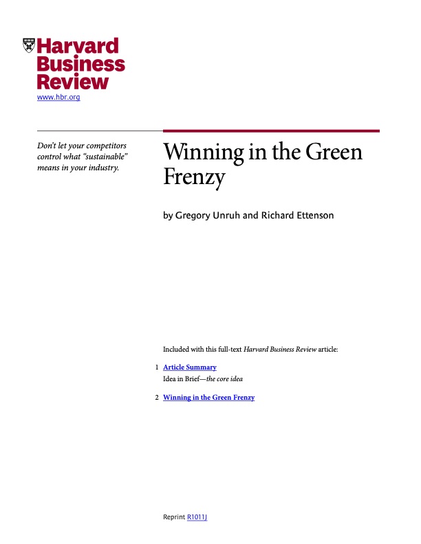 winning-the-green-frenzy-001