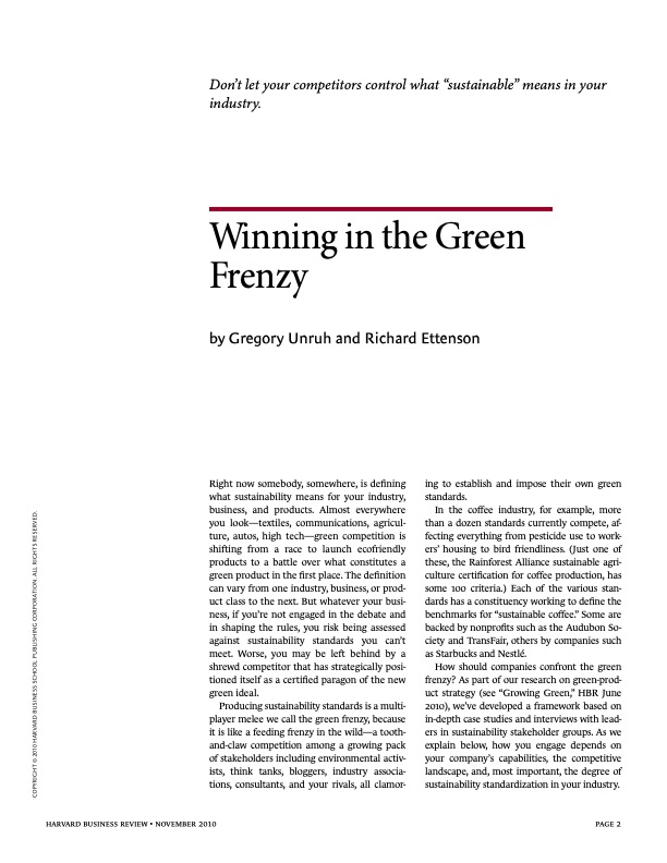 winning-the-green-frenzy-003