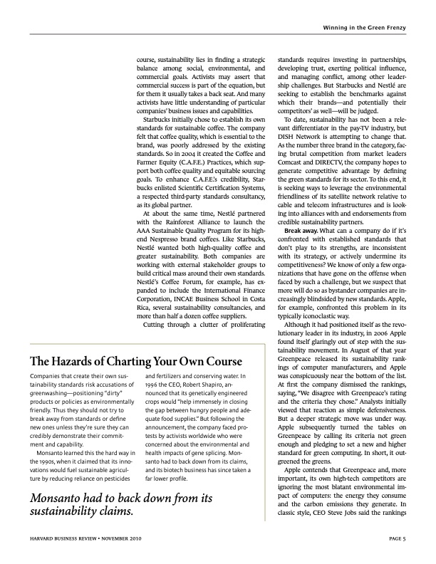 winning-the-green-frenzy-006