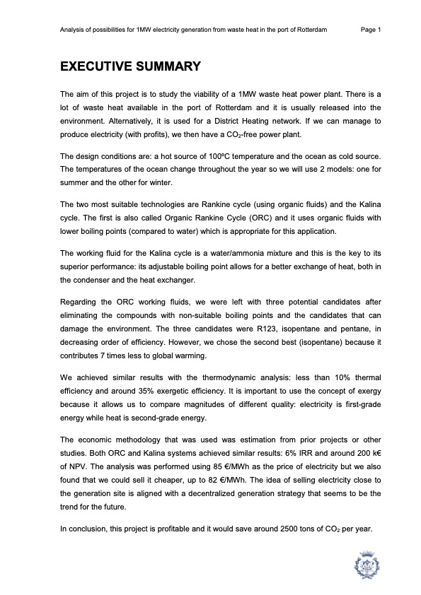 1mw-electricity-generation-from-waste-heat-port-rotterdam-001