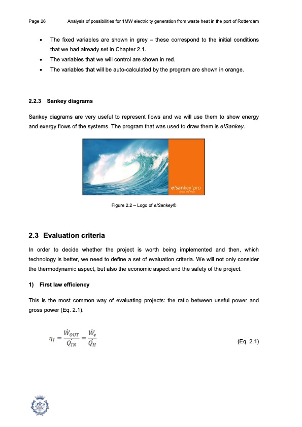 1mw-electricity-generation-from-waste-heat-port-rotterdam-026