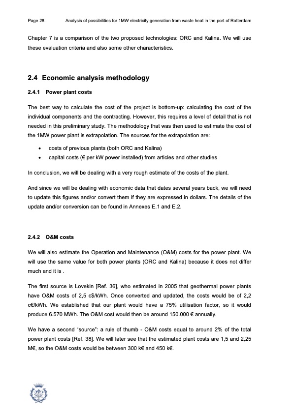 1mw-electricity-generation-from-waste-heat-port-rotterdam-028