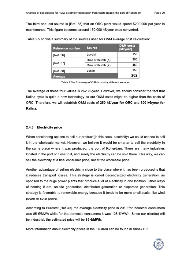 1mw-electricity-generation-from-waste-heat-port-rotterdam-029