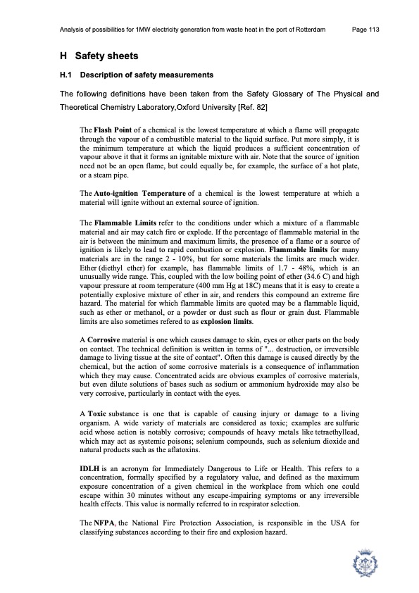 1mw-electricity-generation-from-waste-heat-port-rotterdam-113