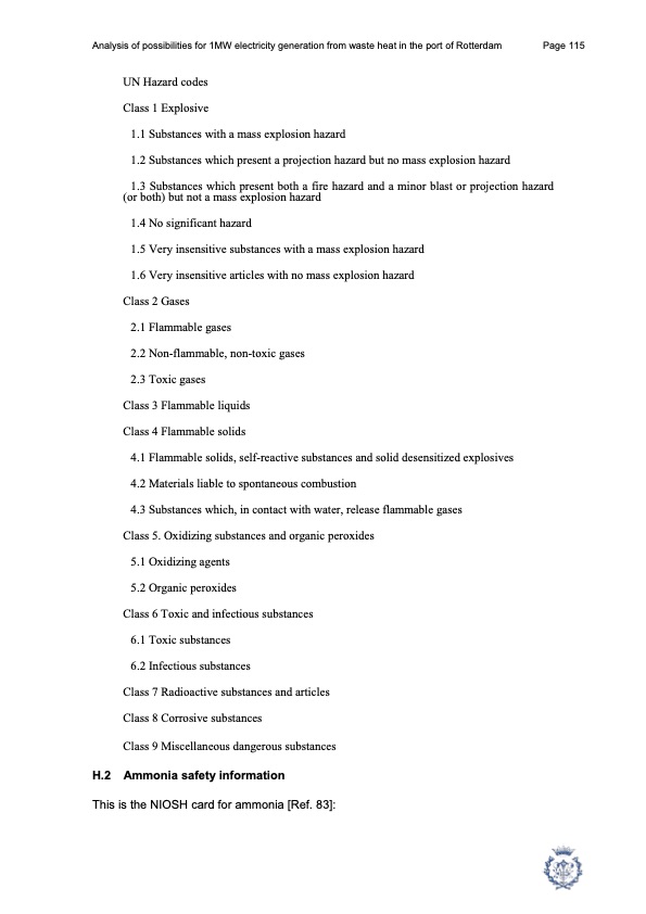 1mw-electricity-generation-from-waste-heat-port-rotterdam-115
