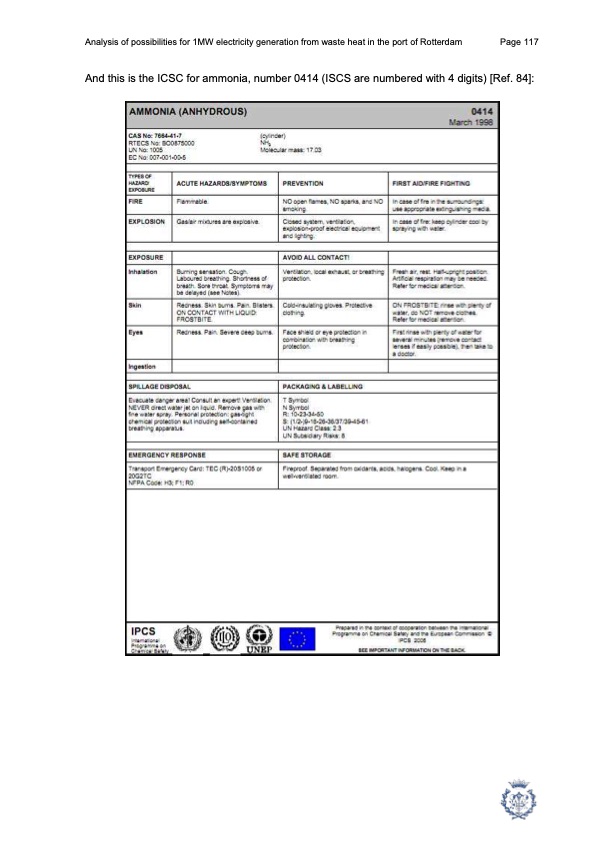 1mw-electricity-generation-from-waste-heat-port-rotterdam-117