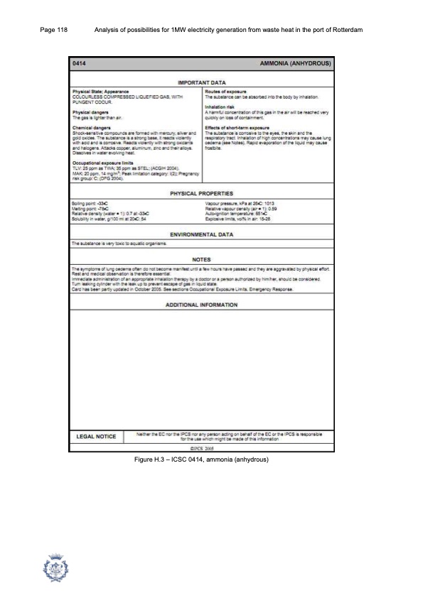 1mw-electricity-generation-from-waste-heat-port-rotterdam-118