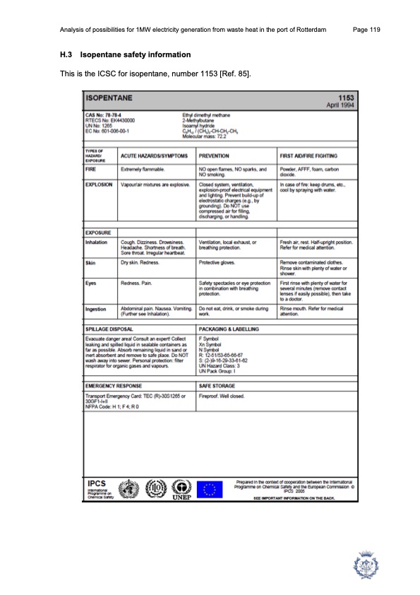 1mw-electricity-generation-from-waste-heat-port-rotterdam-119
