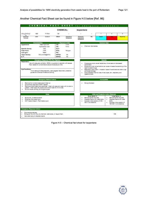 1mw-electricity-generation-from-waste-heat-port-rotterdam-121