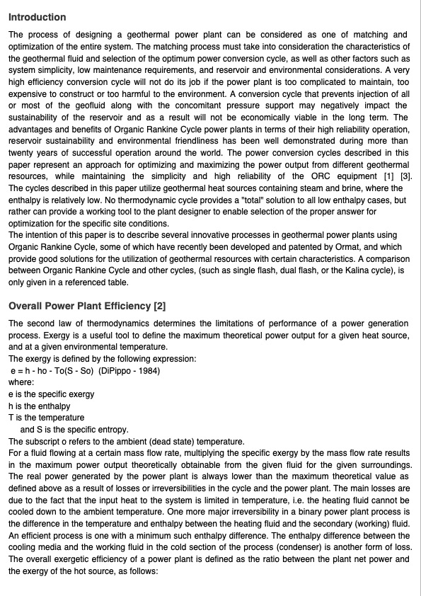 advanced-organic-rankine-cycles-binary-geothermal-002