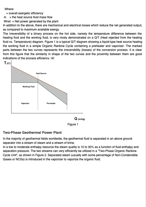 advanced-organic-rankine-cycles-binary-geothermal-003