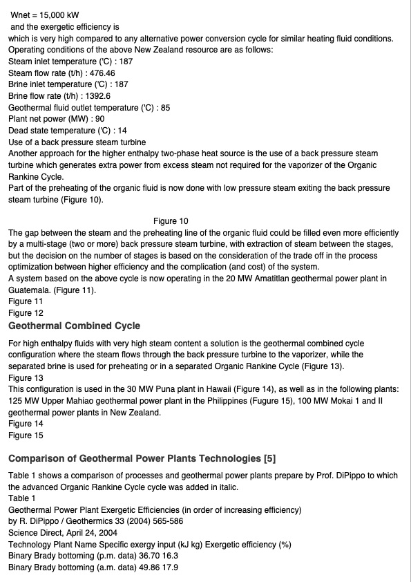 advanced-organic-rankine-cycles-binary-geothermal-006