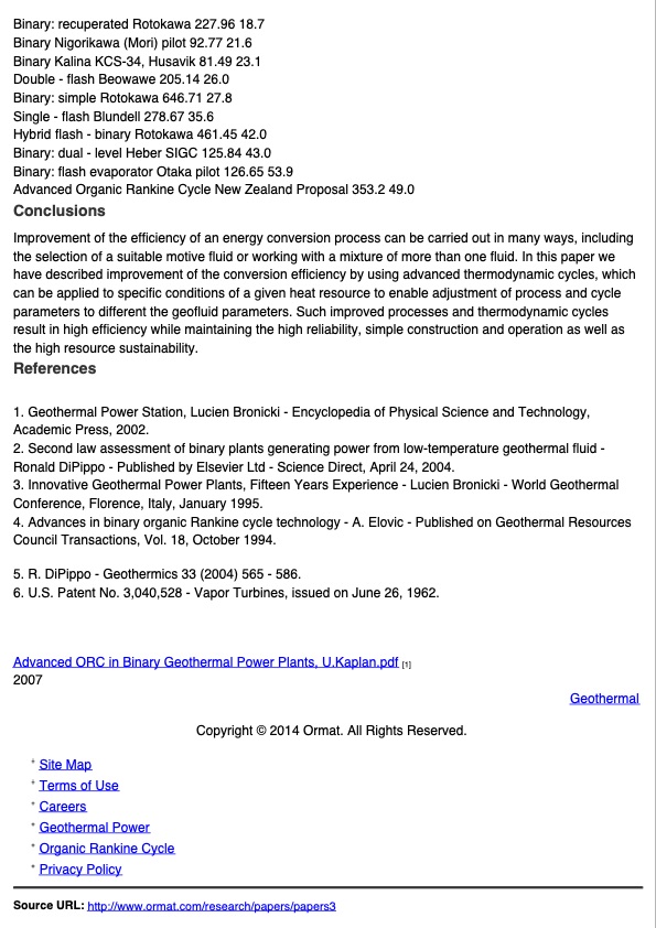 advanced-organic-rankine-cycles-binary-geothermal-007