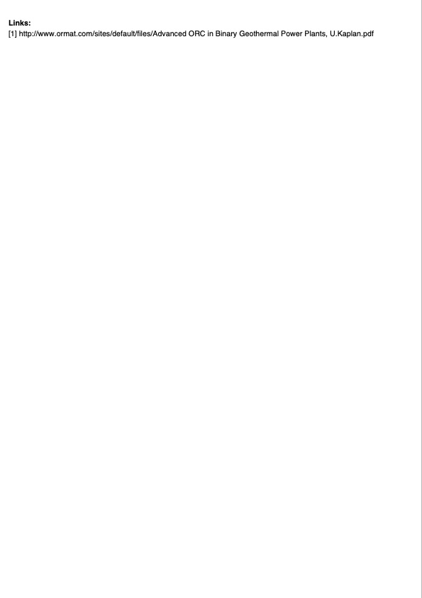 advanced-organic-rankine-cycles-binary-geothermal-008