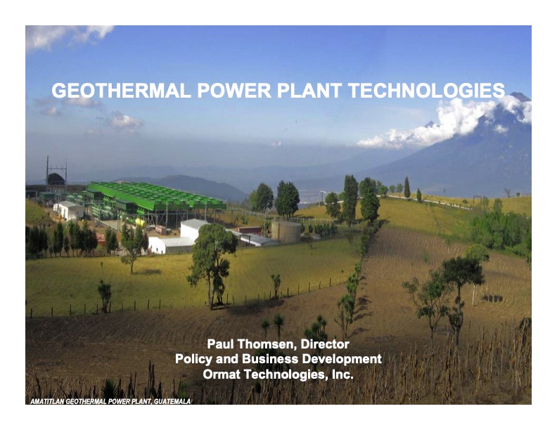 amatitlan-geothermal-power-plant-guatemala-001