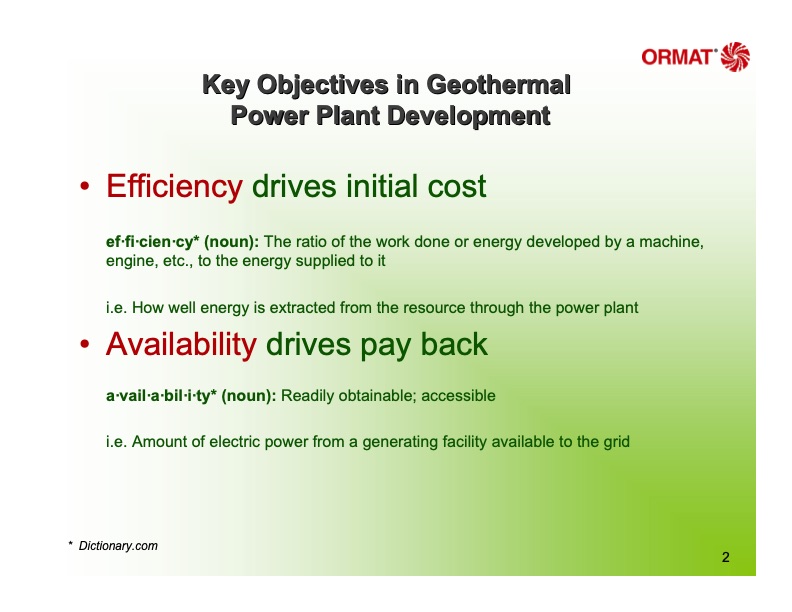 amatitlan-geothermal-power-plant-guatemala-002