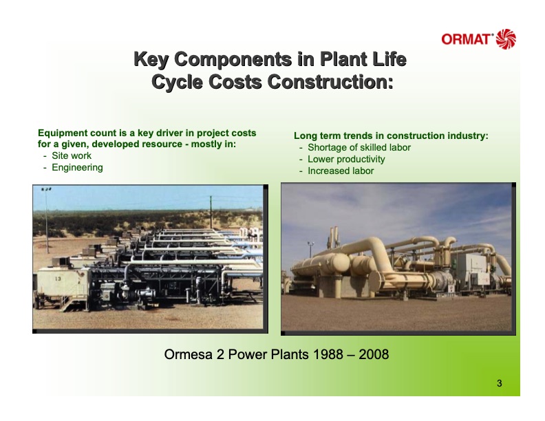 amatitlan-geothermal-power-plant-guatemala-003