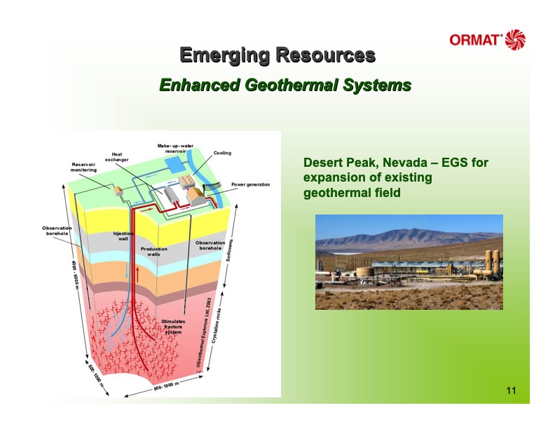 amatitlan-geothermal-power-plant-guatemala-011