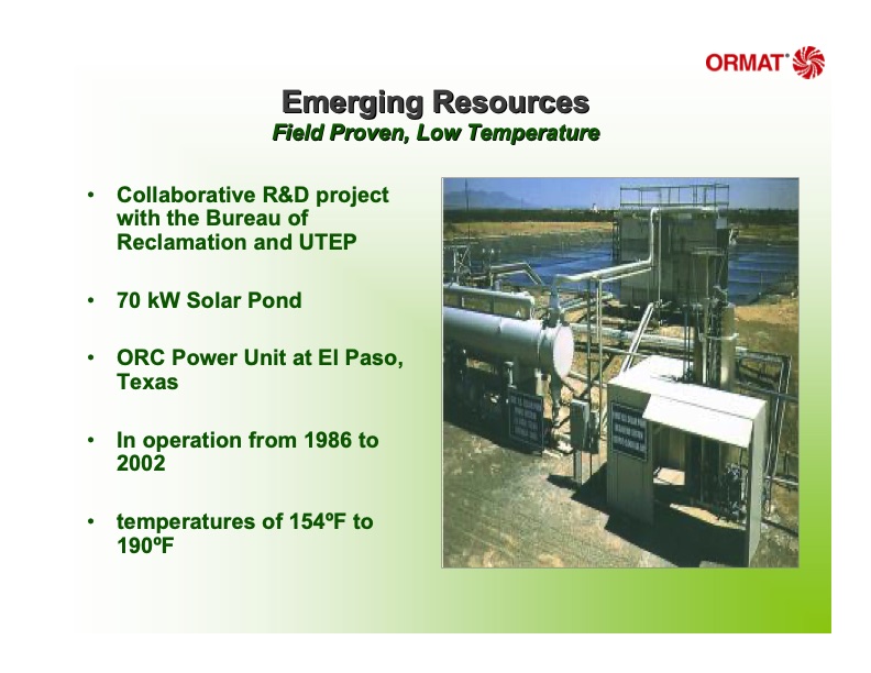 amatitlan-geothermal-power-plant-guatemala-014