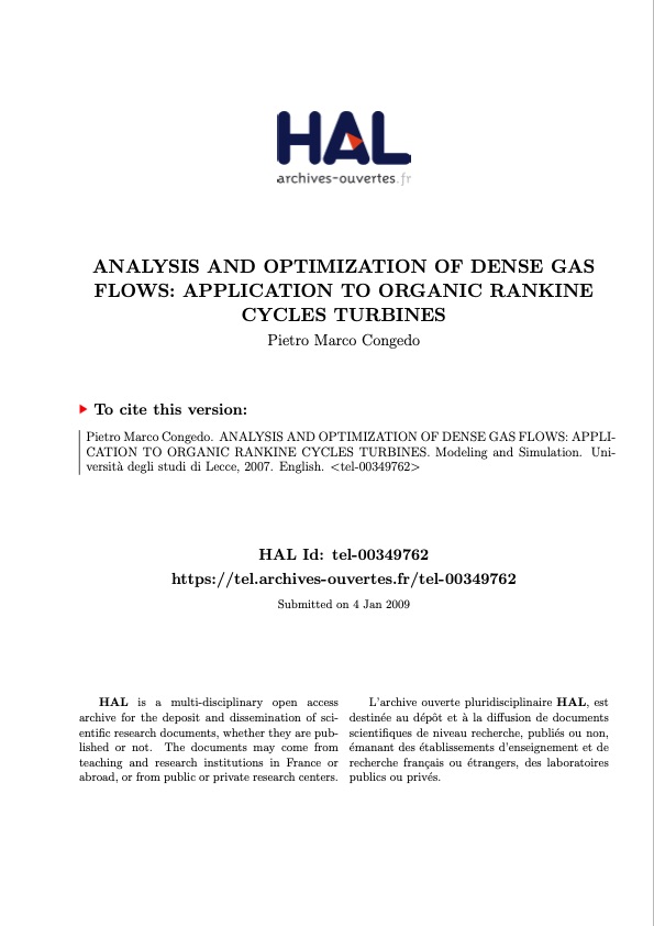 analysis-and-optimization-dense-gas-flows-application-to-org-001