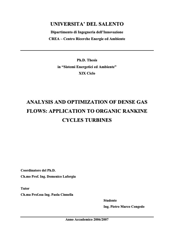 analysis-and-optimization-dense-gas-flows-application-to-org-002